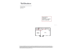 331 AMBERSWEET PLACE, LAKE MARY, FL 32746 - MLS#MFRO6385737