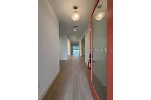 331 AMBERSWEET PLACE, LAKE MARY, FL 32746 - MLS#MFRO6385737