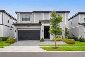 5948 High Seas Dr, ORLANDO