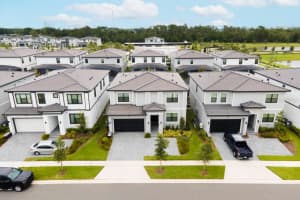 5948 HIGH SEAS DRIVE, ORLANDO, FL 32821 - MLS#MFRO6385738