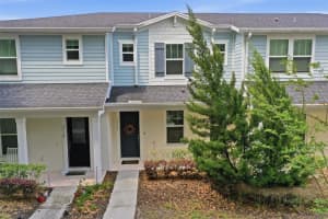 2117 GOPHER TORTOISE TERRACE, OAKLAND, FL 34787 - MLS#MFRO6385739