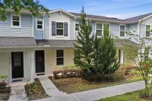 2117 GOPHER TORTOISE TERRACE, OAKLAND, FL 34787 - MLS#MFRO6385739