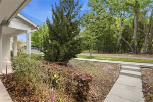 2117 GOPHER TORTOISE TERRACE, OAKLAND, FL 34787 - MLS#MFRO6385739