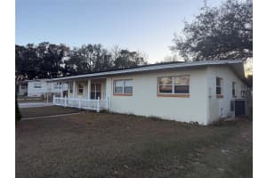 120 ALHAMBRA AVENUE, ALTAMONTE SPRINGS, FL 32714 - MLS#MFRO6385741