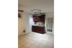 120 ALHAMBRA AVENUE, ALTAMONTE SPRINGS, FL 32714 - MLS#MFRO6385741