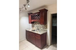 120 ALHAMBRA AVENUE, ALTAMONTE SPRINGS, FL 32714 - MLS#MFRO6385741