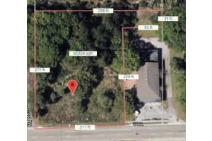 1720 1ST STREET, SANFORD, FL 32771 - MLS#MFRO6385742