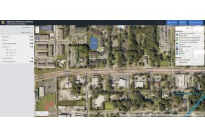 1720 1ST STREET, SANFORD, FL 32771 - MLS#MFRO6385742
