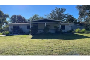 313 SATSUMA DRIVE, SANFORD, FL 32771 - MLS#MFRO6385743
