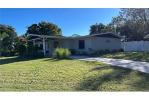 313 SATSUMA DRIVE, SANFORD, FL 32771 - MLS#MFRO6385743