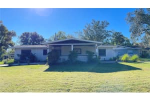 313 SATSUMA DRIVE, SANFORD, FL 32771 - MLS#MFRO6385743