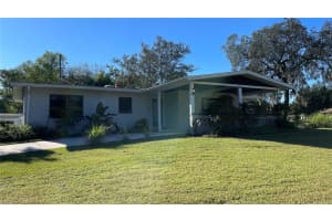 313 SATSUMA DRIVE, SANFORD, FL 32771 - MLS#MFRO6385743