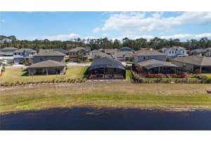 3100 CRISPIN CIRCLE, HARMONY, FL 34773 - MLS#MFRO6385744