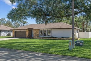 9528 LAKE DOUGLAS PLACE, ORLANDO, FL 32817 - MLS#MFRO6385746