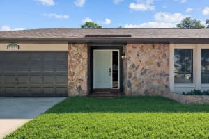 9528 LAKE DOUGLAS PLACE, ORLANDO, FL 32817 - MLS#MFRO6385746