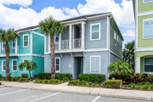 8053 LOST SHAKER LN, KISSIMMEE, FL 34747 - MLS#MFRO6385750