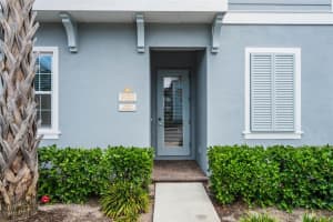 8053 LOST SHAKER LN, KISSIMMEE, FL 34747 - MLS#MFRO6385750