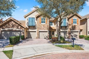 10403 Belfry Cir, ORLANDO 10403 Belfry Cir, ORLANDO