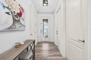 10403 BELFRY CIRCLE, ORLANDO, FL 32832 - MLS#MFRO6385753