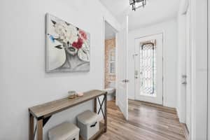 10403 BELFRY CIRCLE, ORLANDO, FL 32832 - MLS#MFRO6385753