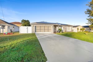 338 EDGEWOOD COURT, KISSIMMEE, FL 34759 - MLS#MFRO6385758