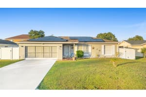 338 EDGEWOOD COURT, KISSIMMEE, FL 34759 - MLS#MFRO6385758