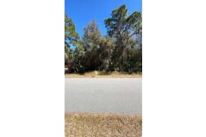 3149 WEYBURN AVENUE, PALM BAY, FL 32909 - MLS#MFRO6385759