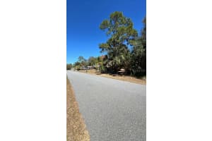 3149 WEYBURN AVENUE, PALM BAY, FL 32909 - MLS#MFRO6385759