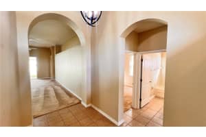9906 SHADOW CREEK DRIVE, ORLANDO, FL 32832 - MLS#MFRO6385760