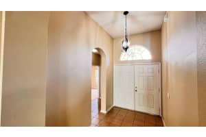 9906 SHADOW CREEK DRIVE, ORLANDO, FL 32832 - MLS#MFRO6385760