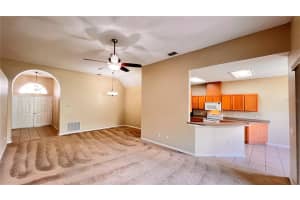 9906 SHADOW CREEK DRIVE, ORLANDO, FL 32832 - MLS#MFRO6385760