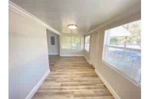 812 LIVINGSTON STREET, ORLANDO, FL 32805 - MLS#MFRO6385761
