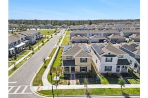 11878 LANGUAGE WAY, ORLANDO, FL 32832 - MLS#MFRO6385763