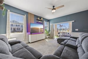 11878 LANGUAGE WAY, ORLANDO, FL 32832 - MLS#MFRO6385763