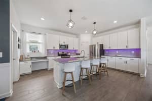 11878 LANGUAGE WAY, ORLANDO, FL 32832 - MLS#MFRO6385763