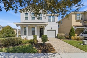 9013 Egret Mills Ter, KISSIMMEE
