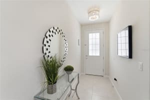 9013 EGRET MILLS TERRACE, KISSIMMEE, FL 34747 - MLS#MFRO6385765