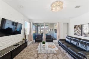 9013 EGRET MILLS TERRACE, KISSIMMEE, FL 34747 - MLS#MFRO6385765