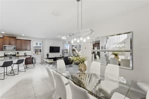 9013 EGRET MILLS TERRACE, KISSIMMEE, FL 34747 - MLS#MFRO6385765