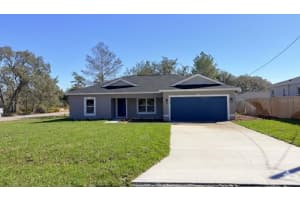 77 MALAUKA PASS, OCKLAWAHA, FL 32179 - MLS#MFRO6385766