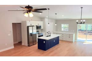 77 MALAUKA PASS, OCKLAWAHA, FL 32179 - MLS#MFRO6385766