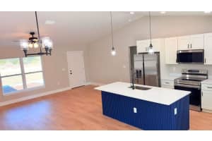 77 MALAUKA PASS, OCKLAWAHA, FL 32179 - MLS#MFRO6385766