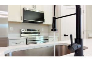 77 MALAUKA PASS, OCKLAWAHA, FL 32179 - MLS#MFRO6385766