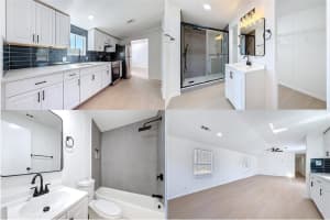 9421 COSTINE MEADOWS DRIVE, LAKELAND, FL 33809 - MLS#MFRO6385767