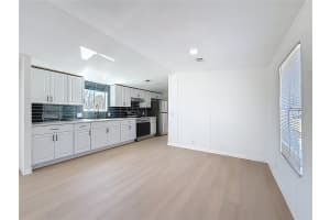 9421 COSTINE MEADOWS DRIVE, LAKELAND, FL 33809 - MLS#MFRO6385767