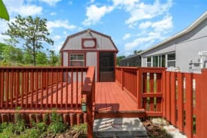 20805a Sheldon St, ORLANDO