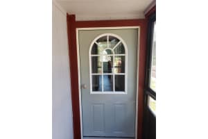 20805A SHELDON STREET, ORLANDO, FL 32833 - MLS#MFRO6385769