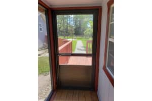 20805A SHELDON STREET, ORLANDO, FL 32833 - MLS#MFRO6385769