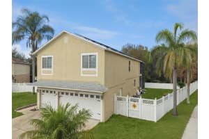 1315 FALCONWOOD COURT, APOPKA, FL 32712 - MLS#MFRO6385770