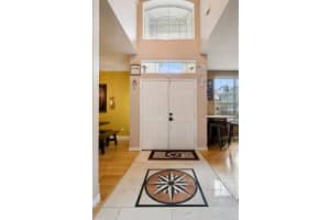 1315 FALCONWOOD COURT, APOPKA, FL 32712 - MLS#MFRO6385770